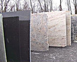 Gimpex Granite