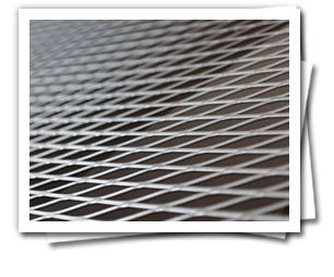 GOLDENCO Perforated Sheets