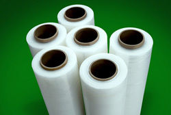 PE Stretch Film