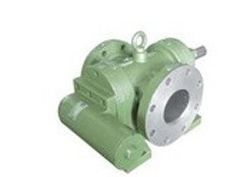 gear pump