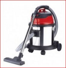 Vaccum Cleaner 