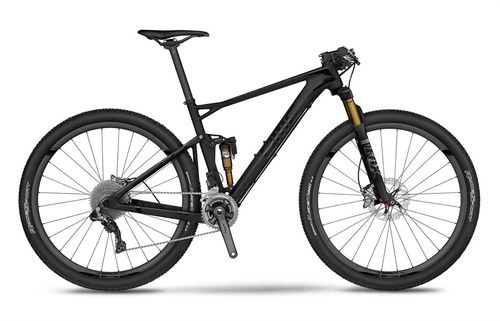 Bmc fourstroke 02 online 2015