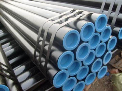 Api 5l X70 Line Pipe