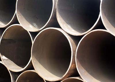 ASME SA213 T91 Seamless Steel Pipe