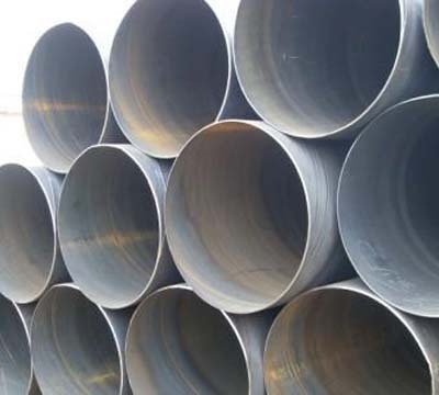 ASME SA213 T92 Seamless Steel Pipe