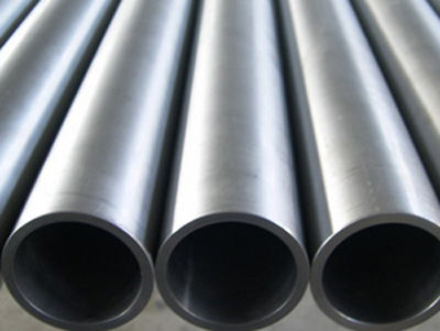 ASME SA213 TP304 Seamless Steel Pipe