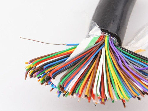 Communication Cable