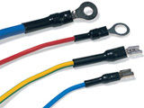 Heat Shrink Tubing TREDUX