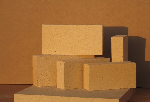 Refractory Fire Bricks