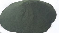 Spirulina Powder