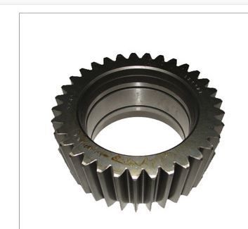 Tractor Planetary Gear