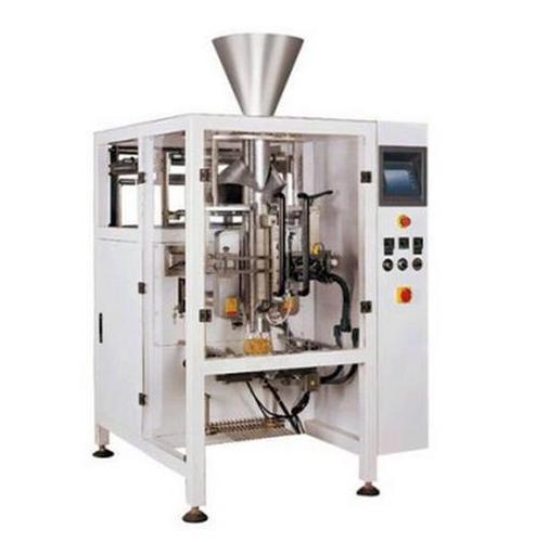 Vertical Form Fill Seal Machine In China Vertical Form Fill Seal 