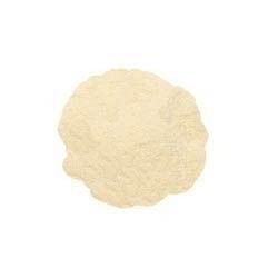 Aloe Vera Spray Dried Powder