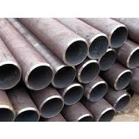 Carbon Steel Tubes