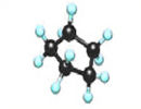 Cyclopentane