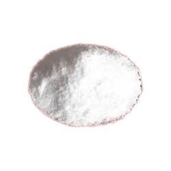 Dextrose Monohydrate