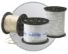 Duraline Polyester Yarn