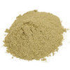 Fennel Powder (Souff Powder)