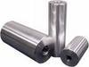 Industrial Rotogravure Cylinders