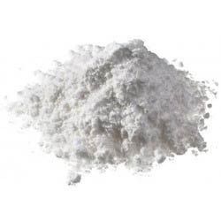 Maltodextrin Powder