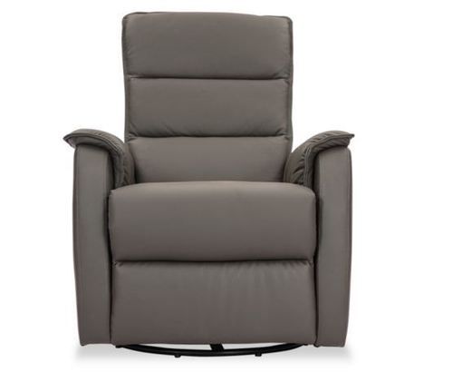 Recliners Sofa