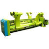 Roller For Paper Mill Machinery