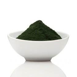 Spirulina Powder