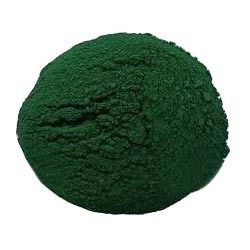 Spirulina Powder