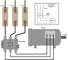 Three Phase Controller