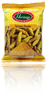 Turmeric Powder