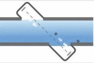 Ultrasonic Flowmeters