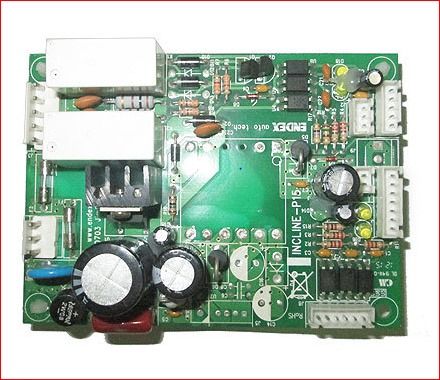 AC DC Converter PCB Board