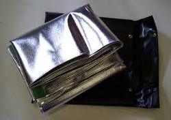 Aluminized Fabrics