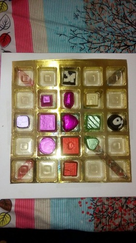 Chocolate Assortments - Premium Quality Ingredients | Exquisite Gift Baskets, Delightful Party Favors, Perfect For Weddings And Special Events