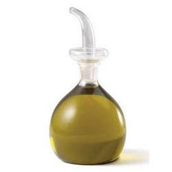 Commercial Grade Castor Oil