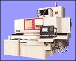 Grinding Machine