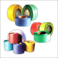 Heat Sealing Strapping Roll