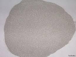 High-Purity and Fine Grade Magnesium Powder