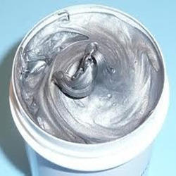 High Quality Aluminium Grease