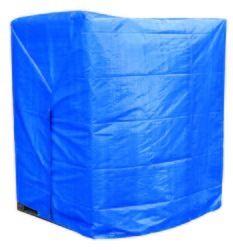 Industrial Tarpaulin