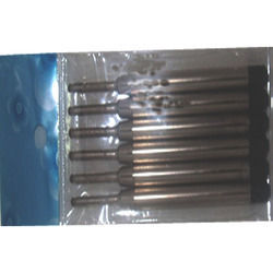 Jotter Metal Refill Grease