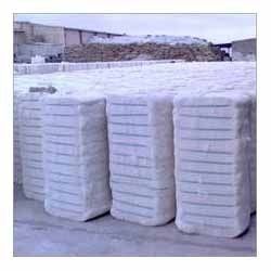 Premium Cotton Bales Length: 250 Millimeter (Mm)