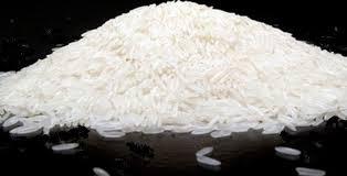 Pulav Basmati Rice