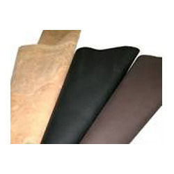 Leather Products