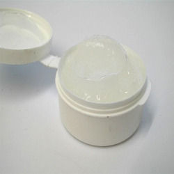 silicone grease