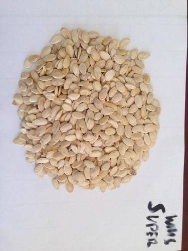 Sudanes Watermelon Seeds Super