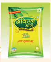 Aviral Dhara Edible Oils