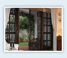 Guardian Magnetic Insect Screens (Magnetic Insect Screens.) 