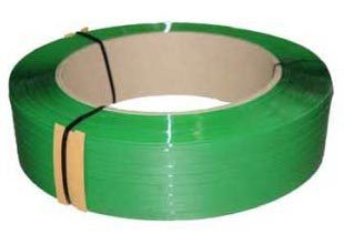 Heavy Duty Pet Strap Rolls