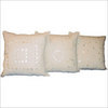 Large Cushion Covers